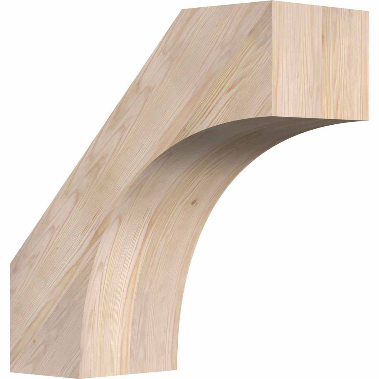 Ekena_BRC06X14X14WTL00SDF