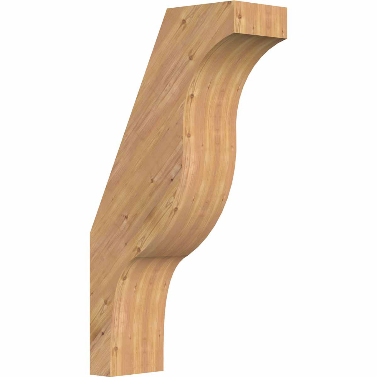 Ekena_BRC06X14X26FST00SWR