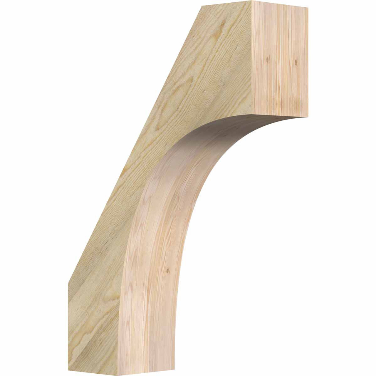 Ekena_BRC06X18X26WTL00RDF