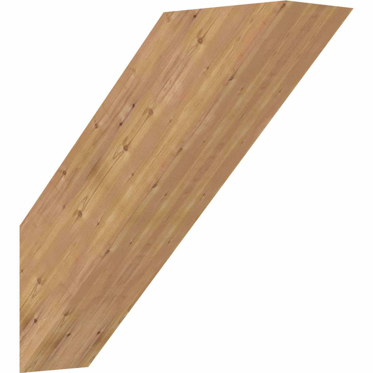 Ekena_BRC06X20X20TRA00SWR