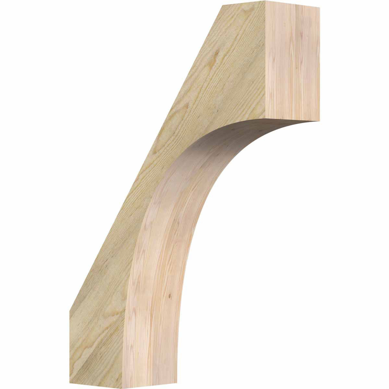 Ekena_BRC06X20X28WTL00RDF