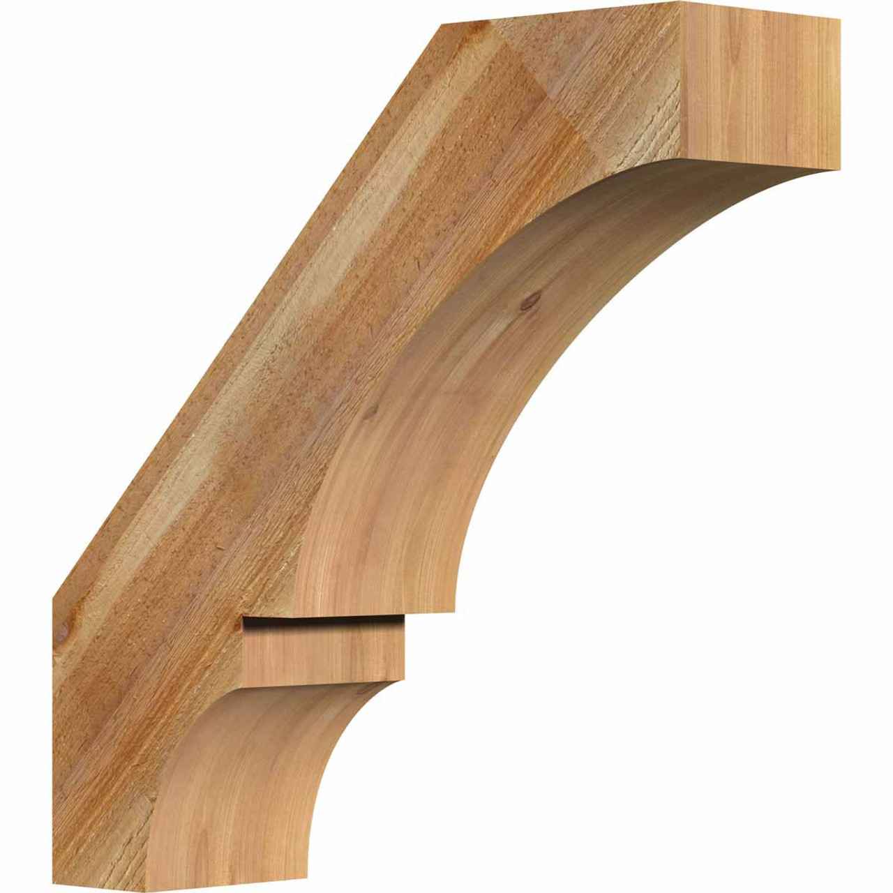 Ekena_BRC06X22X22BOA00RWR