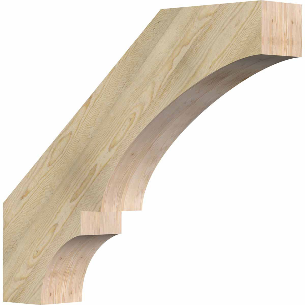 Ekena_BRC06X30X36BOA00RDF