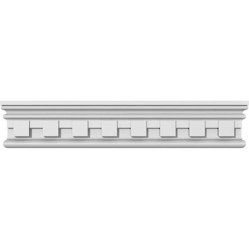 Ekena_CRH03X77BE-DE