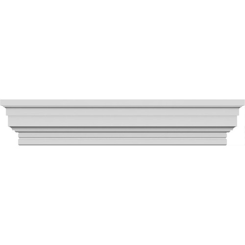Ekena_CRH04X95ST
