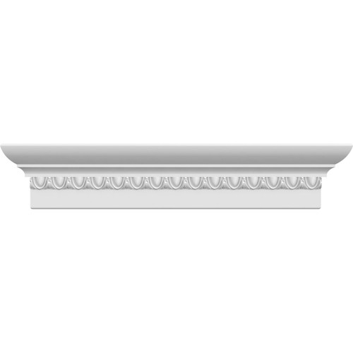Ekena_CRH06X106ST-2-EG