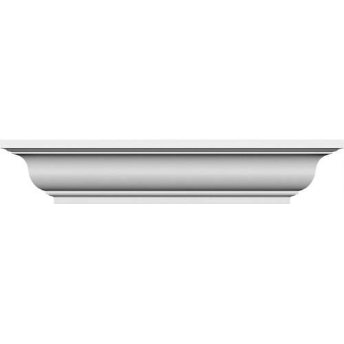 Ekena_CRH06X108ST-3