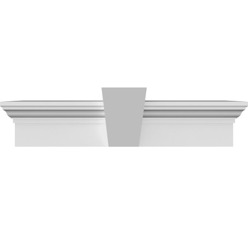 Ekena_CRH06X81KF