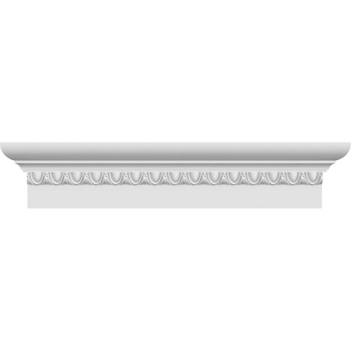 Ekena_CRH06X86ST-1-EG