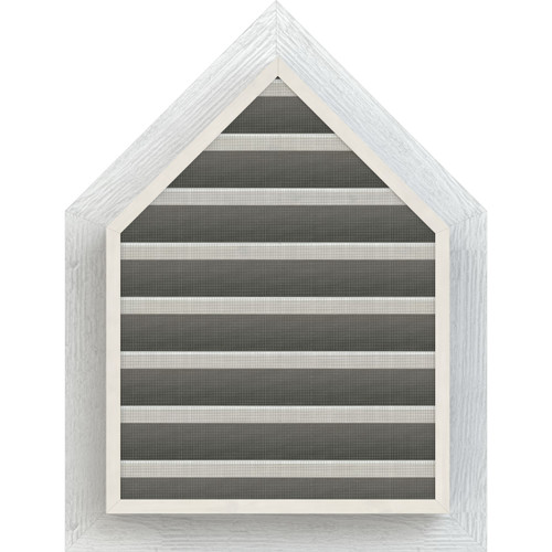 Ekena Millwork - GVWPE28X3600RFPWR-09