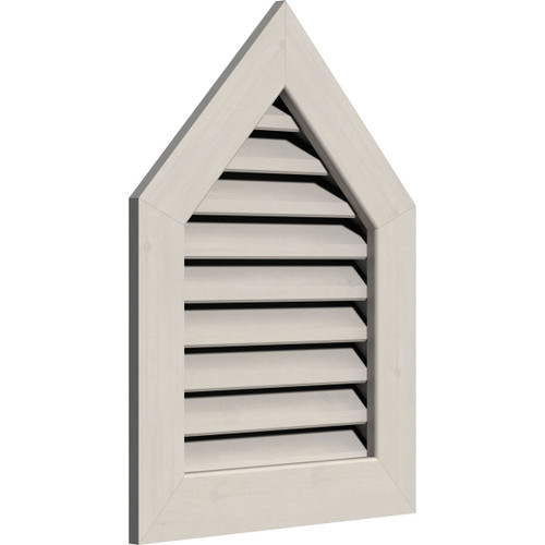 Ekena Millwork - GVWPE32X3201SFPWR-09