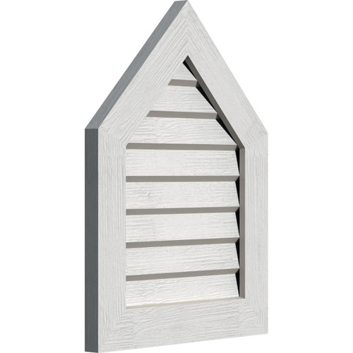 Ekena Millwork - GVWPE32X3402RDPWR-11