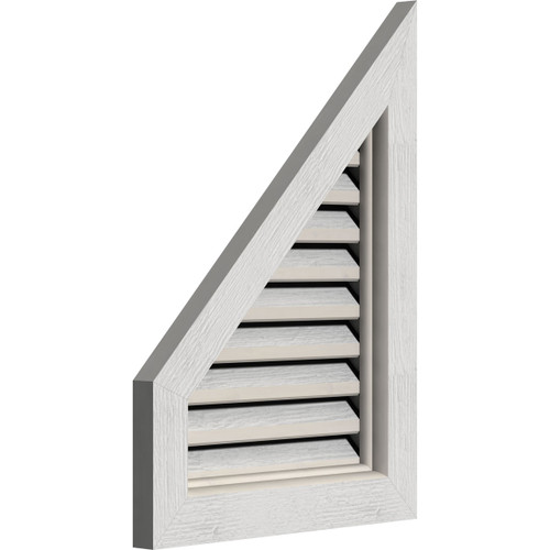 Ekena Millwork - GVWPL12X1600RFPWR-12