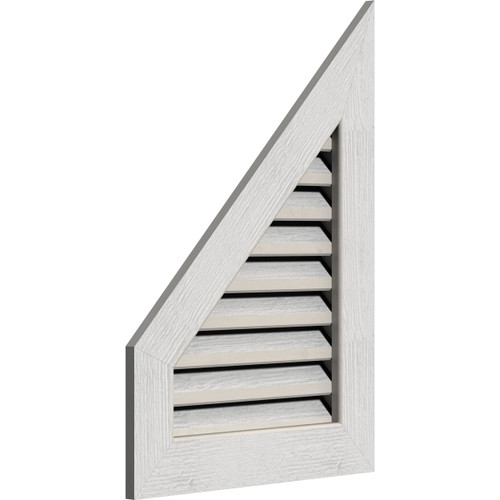 Ekena Millwork - GVWPL16X2401RFPWR-07