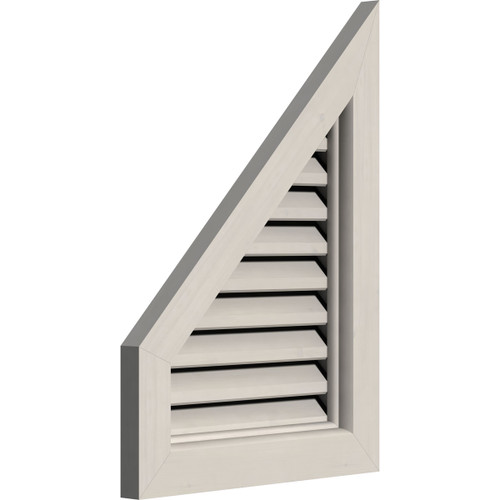 Ekena Millwork - GVWPL18X3200SFPWR-07