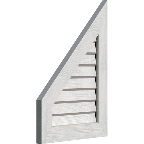 Ekena Millwork - GVWPL36X1802RDPWR-04 Ekena Millwork - GVWPL36X1802RDPWR-04