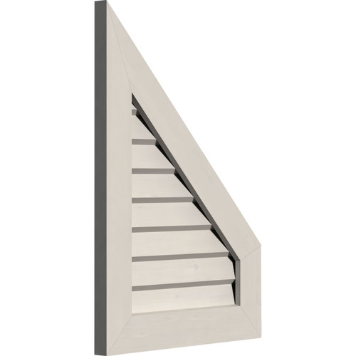 Ekena Millwork - GVWPR16X3402SDPPI-12