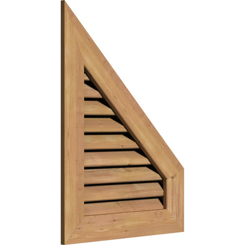 Ekena Millwork - GVWPR18X1601SFUWR-06