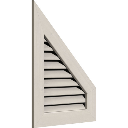 Ekena Millwork - GVWPR18X2001SFPWR-11