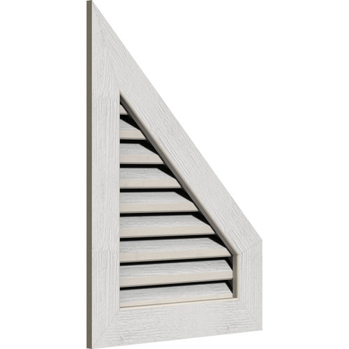 Ekena Millwork - GVWPR18X2801RFPWR-09