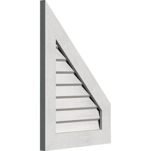 Ekena Millwork - GVWPR18X3602RDPWR-09