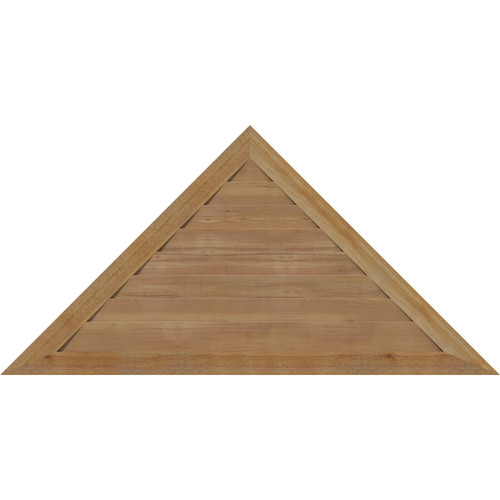 Ekena Millwork - GVWTR36X1502RDUWR