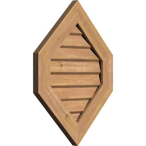 Ekena Millwork - GVWVP24X2402SDUWR-04
