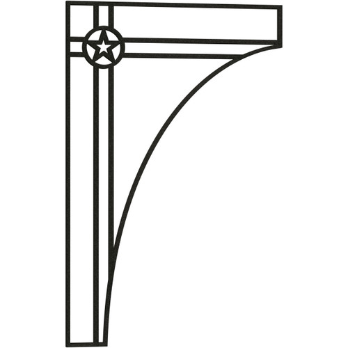 Ekena_IN-AUBL-BKTW04X08X12CV