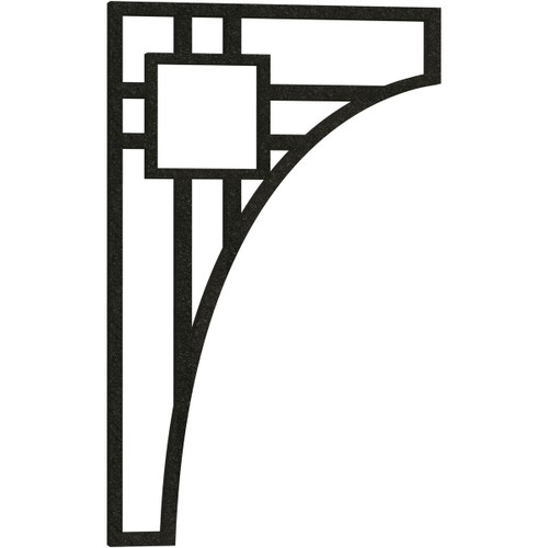 Ekena_IN-BRBL-BKTW02X04X06CV