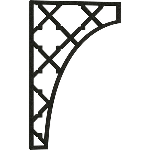 Ekena_IN-FLBL-BKTW02X04X06CV