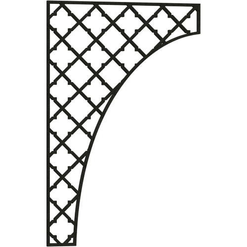 Ekena_IN-FLBL-BKTW04X08X12CV