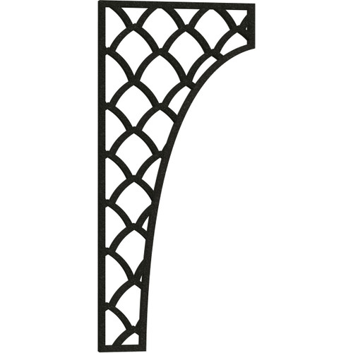 Ekena_IN-NEBL-BKTW02X04X08CV