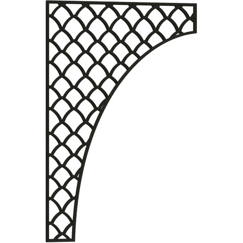 Ekena_IN-NEBL-BKTW04X08X12CV