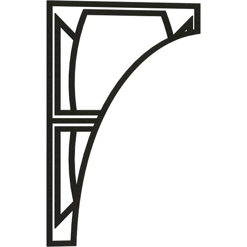 Ekena_IN-SOBL-BKTW04X08X12CV