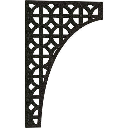 Ekena_IN-TUBL-BKTW02X04X06CV