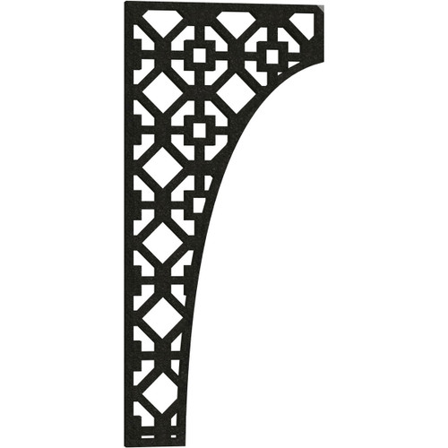 Ekena_IN-VIBL-BKTW02X04X08CV