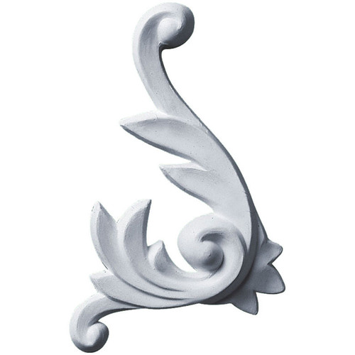 Ekena_ONL063X04X01OX-L Ekena_ONL063X04X01OX-L