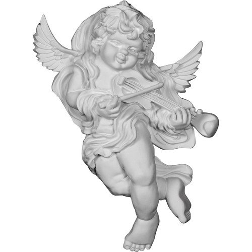 Ekena_ONL12X17X06AN-R