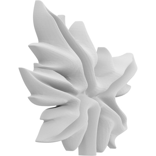 Ekena Millwork - ONLC015X015BRIUF-L