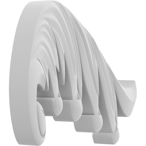 Ekena Millwork - ONLC020X020NASUF-R