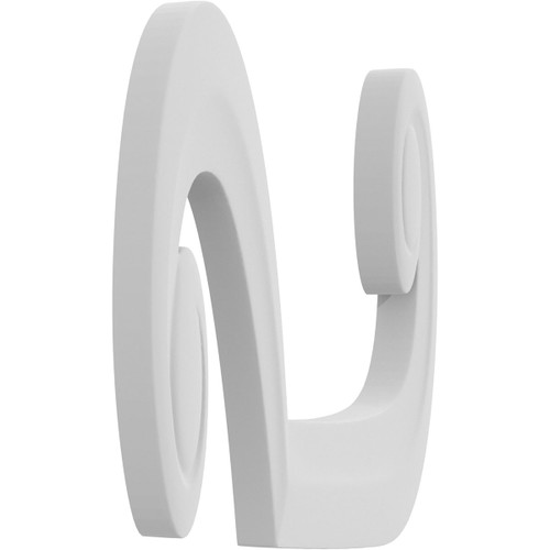 Ekena Millwork - ONLC022X030HYSUF-R Ekena Millwork - ONLC022X030HYSUF-R