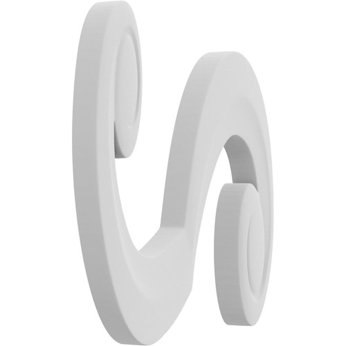 Ekena Millwork - ONLC022X030KLSUF-L Ekena Millwork - ONLC022X030KLSUF-L