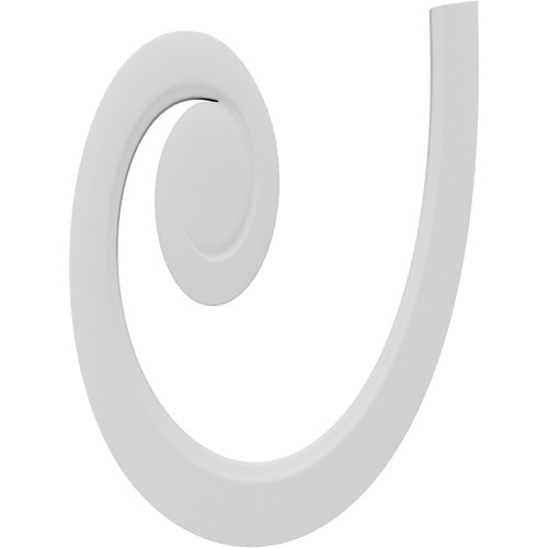 Ekena Millwork - ONLC022X030LAVUF-L Ekena Millwork - ONLC022X030LAVUF-L