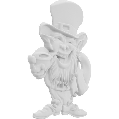 Ekena Millwork - ONLC022X030LEPUF-L Ekena Millwork - ONLC022X030LEPUF-L