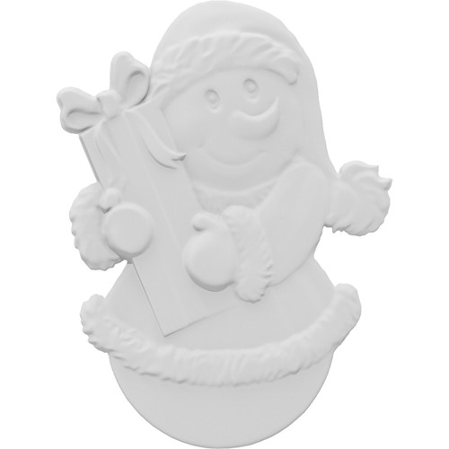 Ekena Millwork - ONLC022X030LSXUF-R Ekena Millwork - ONLC022X030LSXUF-R