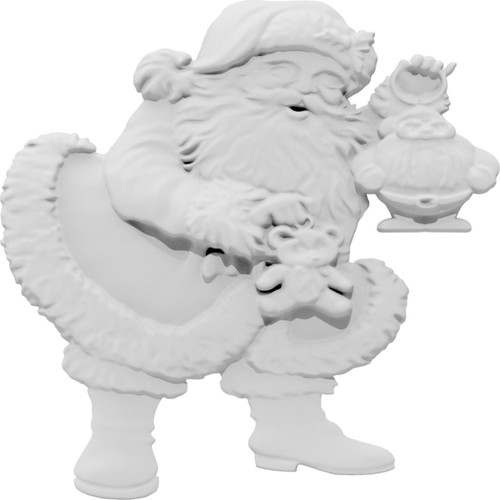 Ekena Millwork - ONLC030X030ESXUF-R