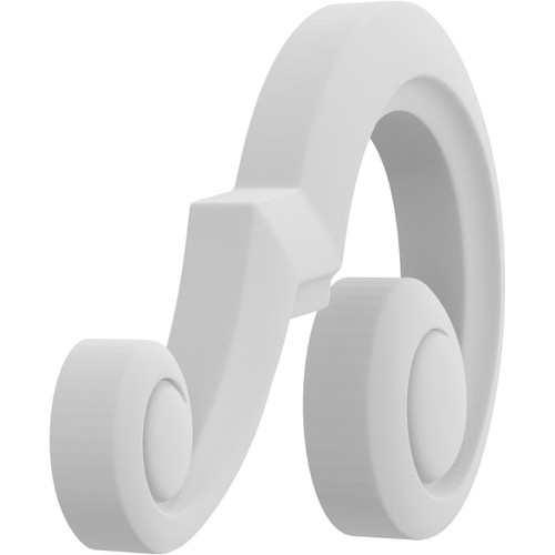 Ekena Millwork - ONLC030X030GRDUF-L