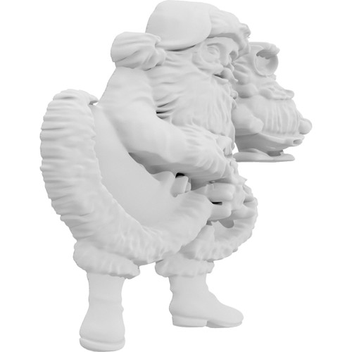 Ekena Millwork - ONLC045X045ESXUF-R Ekena Millwork - ONLC045X045ESXUF-R