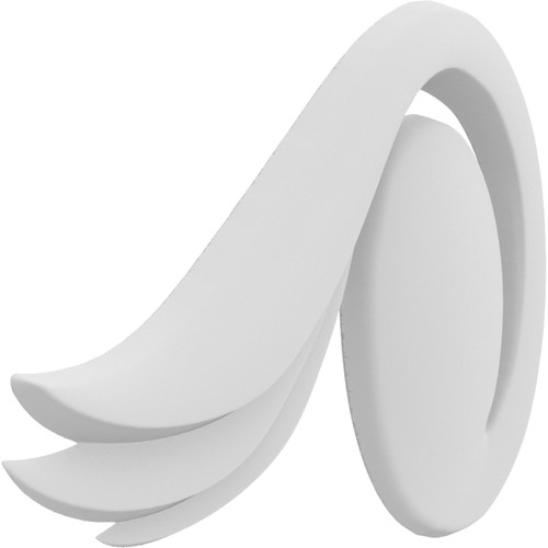 Ekena Millwork - ONLC050X037LUCUF-L Ekena Millwork - ONLC050X037LUCUF-L