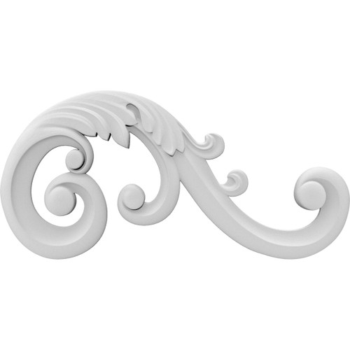 Ekena_ONLC060X045BLBUF-L